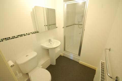 1 bedroom flat to rent, Allisons Close, Thetford, IP24