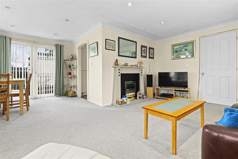 2 bedroom park home for sale, Beech Avenue, Deanland Wood Park, Golden Cross, Hailsham