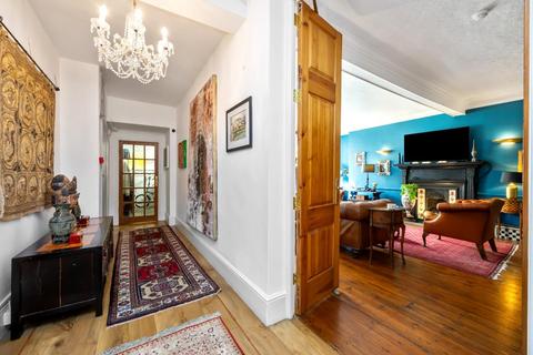 2 bedroom apartment for sale, Brunswick Terrace, Hove