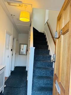 1 bedroom in a house share to rent, Lancelot Avenue, Wembley HA0