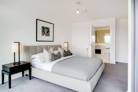 2 bedroom apartment to rent, Artisan Apartments, London E15