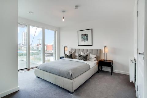 2 bedroom apartment to rent, Artisan Apartments, London E15