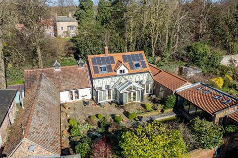 3 bedroom detached house for sale, Rectory Lane, Croft On Tees, Darlington DL2