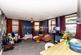 Lounge1