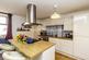Kitchen area1