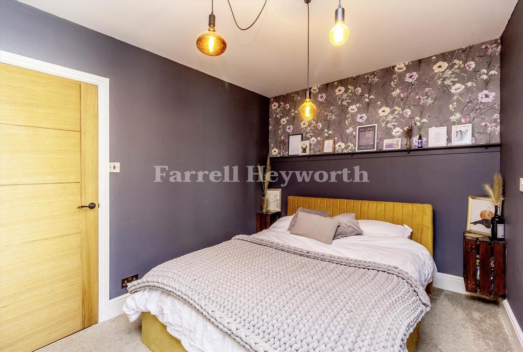 Bedroom1