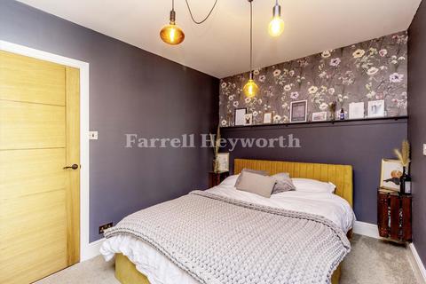 48b Broughton Road, Dalton-in-furness, LA15 8RP