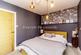 Bedroom1