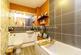Bathroom1