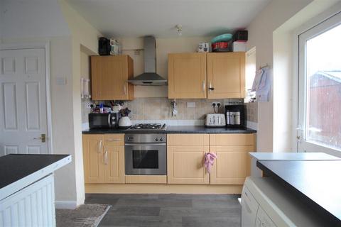 16 Hilderstone Road, Birmingham, B25 8LA