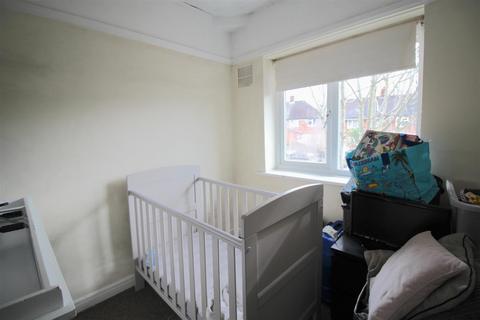 16 Hilderstone Road, Birmingham, B25 8LA