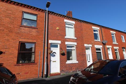 2 bedroom terraced house for sale, Macdonald Street, Orrell, Wigan, WN5 0AL