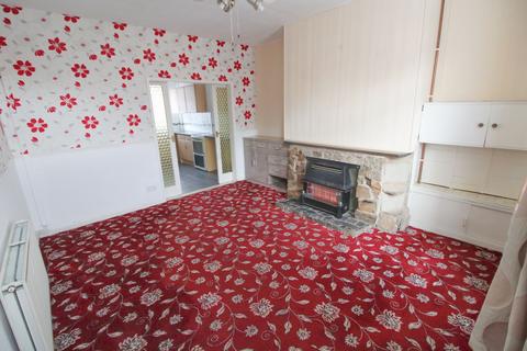 2 bedroom terraced house for sale, Macdonald Street, Orrell, Wigan, WN5 0AL