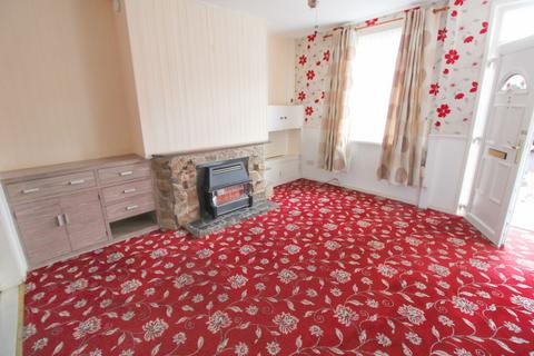 2 bedroom terraced house for sale, Macdonald Street, Orrell, Wigan, WN5 0AL