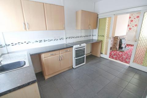 2 bedroom terraced house for sale, Macdonald Street, Orrell, Wigan, WN5 0AL