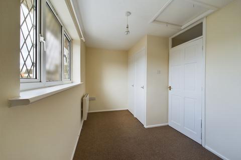 2 bedroom terraced house for sale, Shelley Way, Thetford, IP24