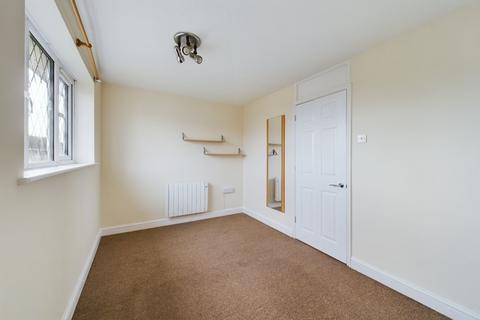 2 bedroom terraced house for sale, Shelley Way, Thetford, IP24