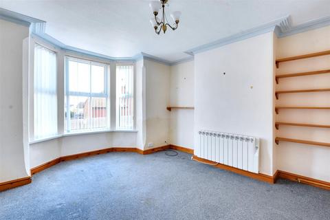 3 bedroom terraced house for sale, Fullwood Street, Ilkeston