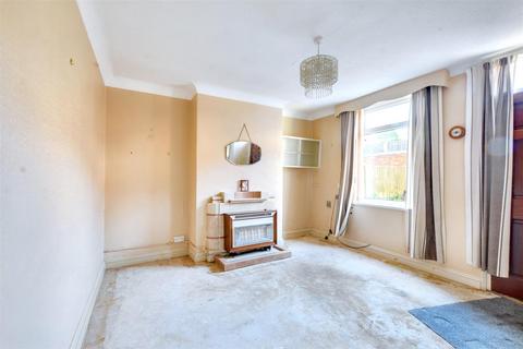 3 bedroom terraced house for sale, Fullwood Street, Ilkeston