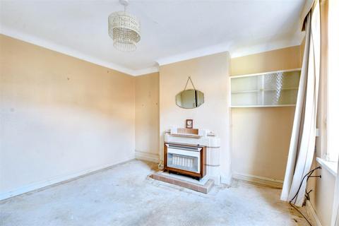 3 bedroom terraced house for sale, Fullwood Street, Ilkeston
