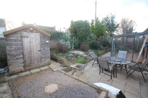2 bedroom detached bungalow for sale, Walton Close, Hereford