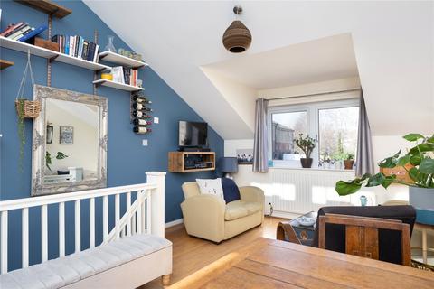 2 bedroom terraced house for sale, Bradshaw Close, Wimbledon, London, SW19