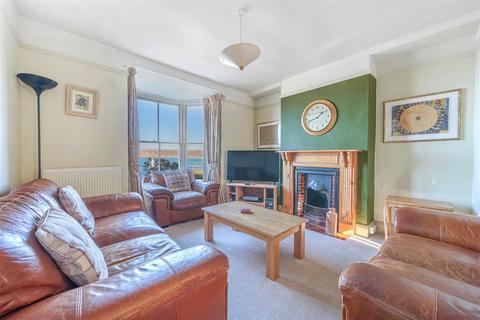 undefined, Sennen Cove