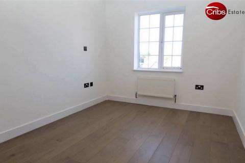 2 bedroom flat to rent, Burwood Close, KT6 7 HW