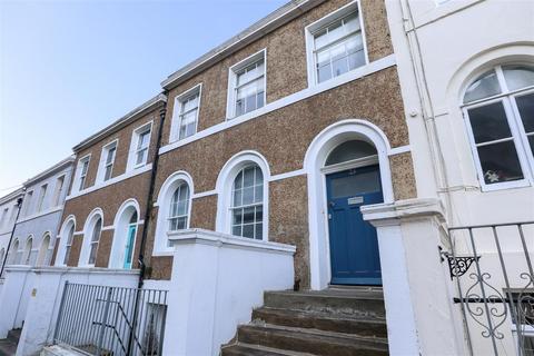 1 bedroom flat for sale, East Ascent, St. Leonards-On-Sea