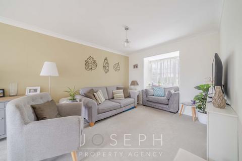 20 Draymans Way, Ipswich, IP3 0QU