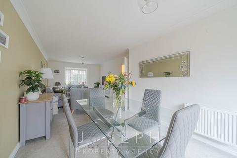 20 Draymans Way, Ipswich, IP3 0QU