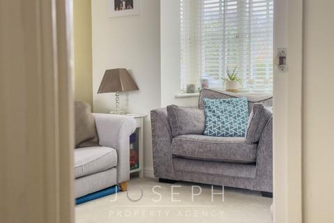 20 Draymans Way, Ipswich, IP3 0QU