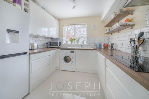 20 Draymans Way, Ipswich, IP3 0QU