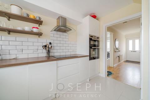 20 Draymans Way, Ipswich, IP3 0QU