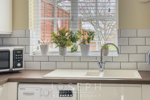 20 Draymans Way, Ipswich, IP3 0QU