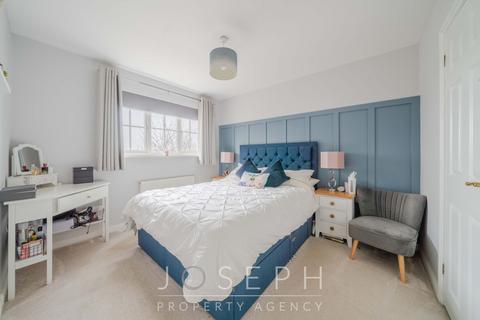 20 Draymans Way, Ipswich, IP3 0QU