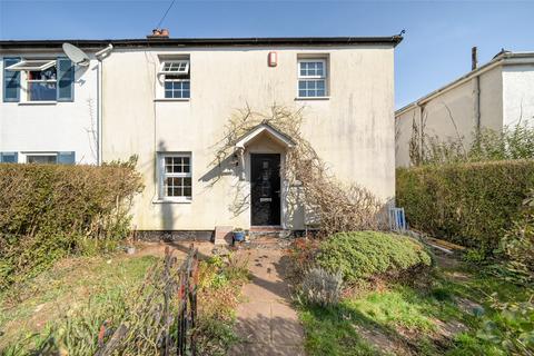 3 bedroom semi-detached house for sale, Trym Side, Bristol BS9