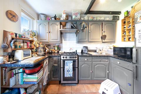 3 bedroom semi-detached house for sale, Trym Side, Bristol BS9