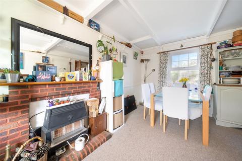 3 bedroom semi-detached house for sale, Trym Side, Bristol BS9