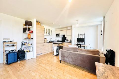 1 bedroom flat to rent, 104, Lanacre Avenue, London NW9