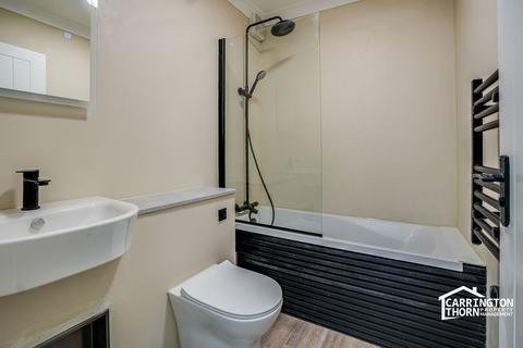 2 bedroom flat to rent, 17 Ladywell Street, Plaistow Grove, London, E15 3ED