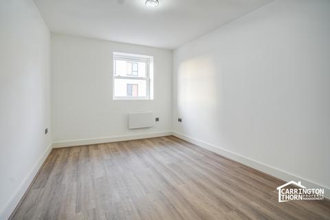 2 bedroom flat to rent, 17 Ladywell Street, Plaistow Grove, London, E15 3ED