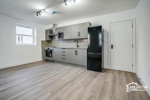 undefined, Ladywell Street, Plaistow Grove, London, E15 3ED