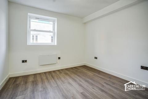 undefined, Ladywell Street, Plaistow Grove, London, E15 3ED