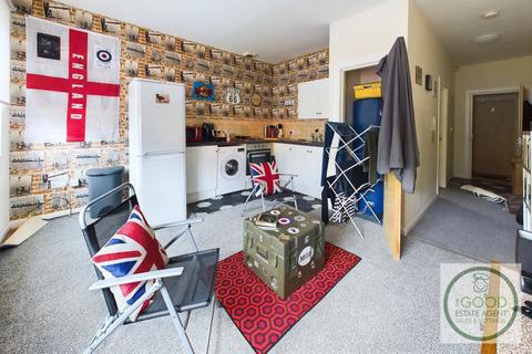 1 bedroom apartment for sale, 4a Ramsgate, Stockton , Stockton-on-Tees, Durham, TS18 1BS