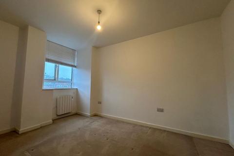 1 bedroom flat to rent, Ringwood Road, Ferndown BH22