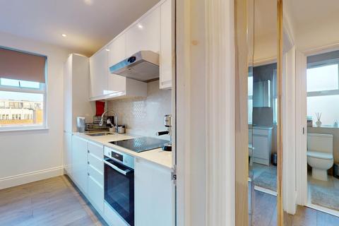 1 bedroom flat to rent, Ballards Lane, London, N12, London, N12