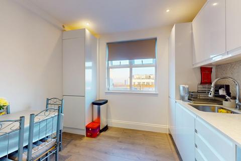 1 bedroom flat to rent, Ballards Lane, London, N12, London, N12