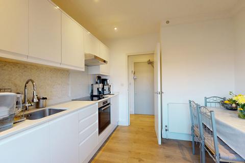 1 bedroom flat to rent, Ballards Lane, London, N12, London, N12