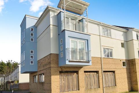 45 Broad Landing, South Shields, NE33 1JL